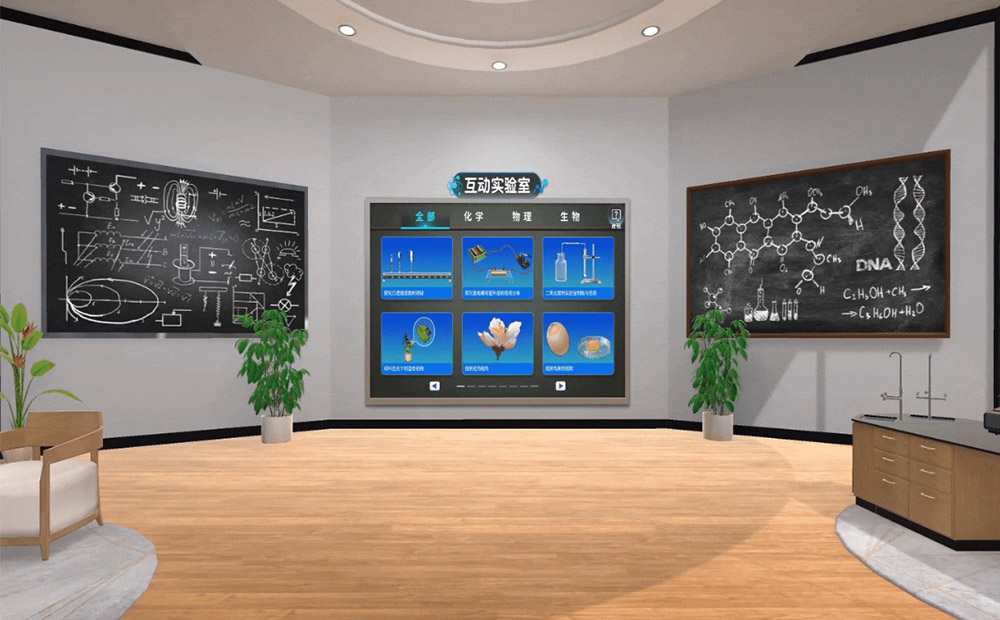 ��ذ���|VR�鹹���渳��K12������