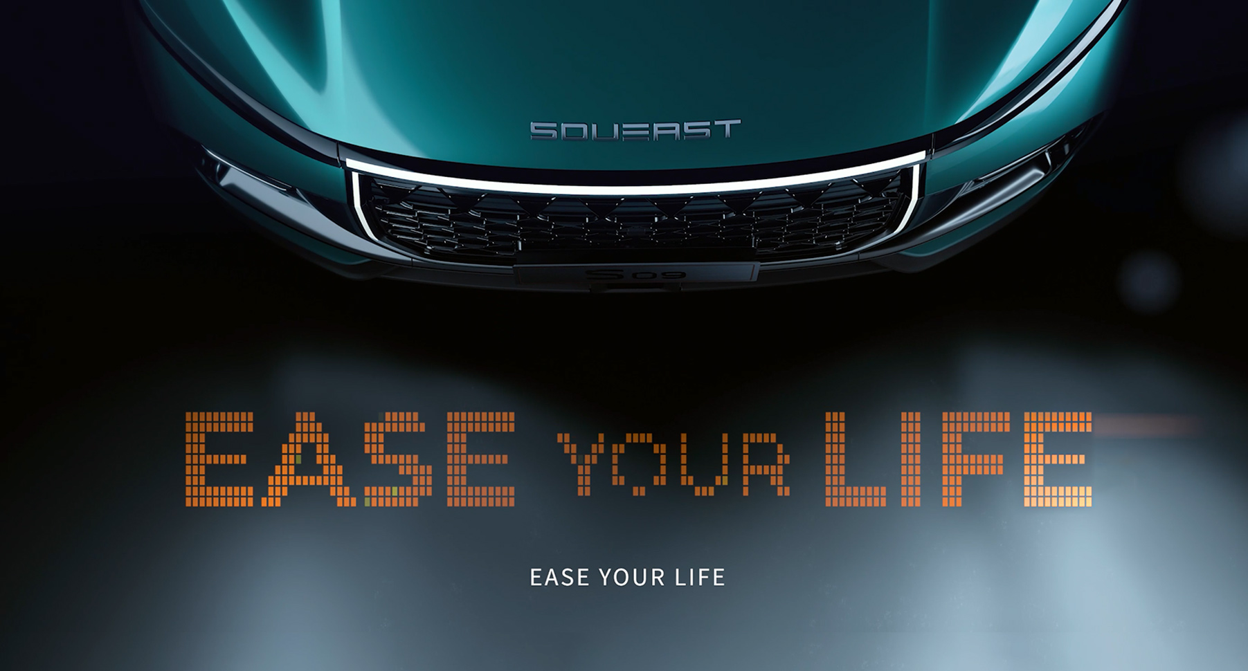 SOUEAST ������������Ƭ