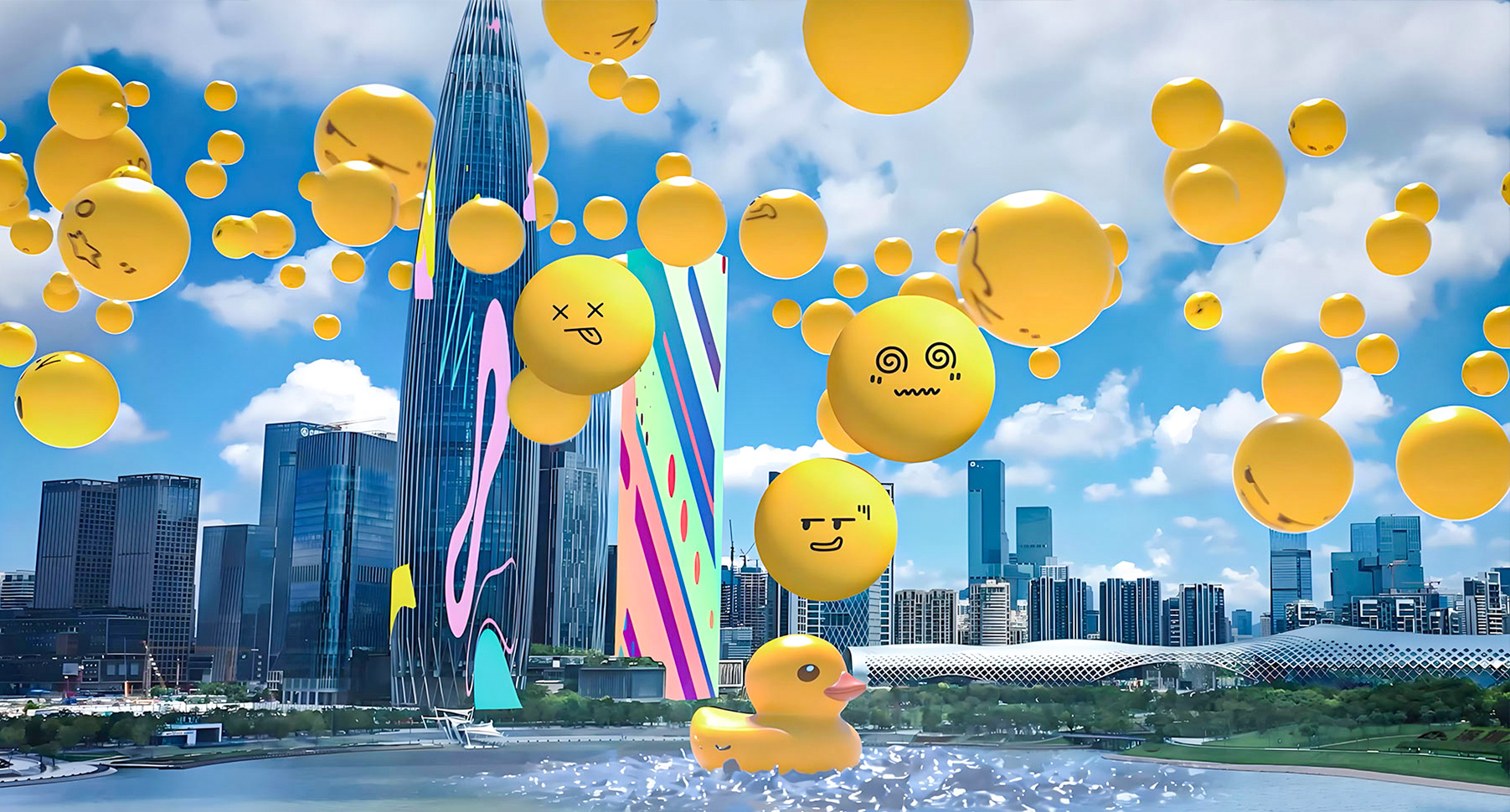 �����幫��������Ya������������껪��Ƶ����