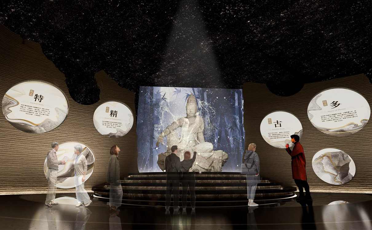 ����ʯ������������