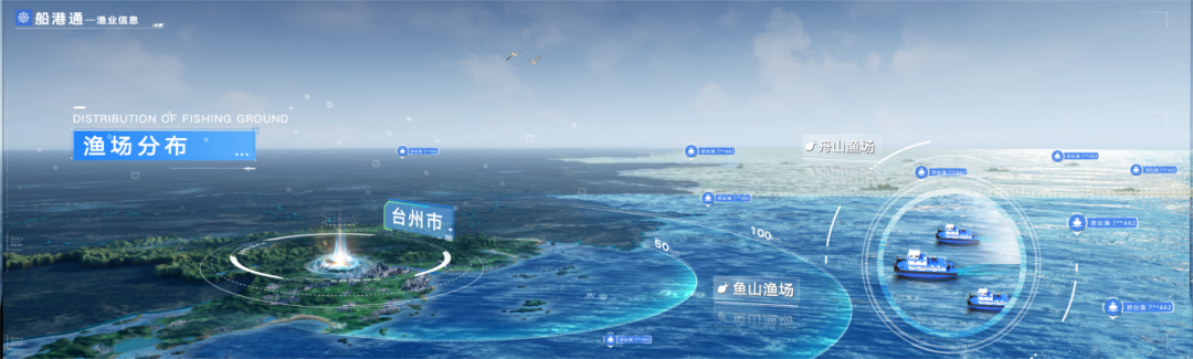 04�泡ɢ��(1).png