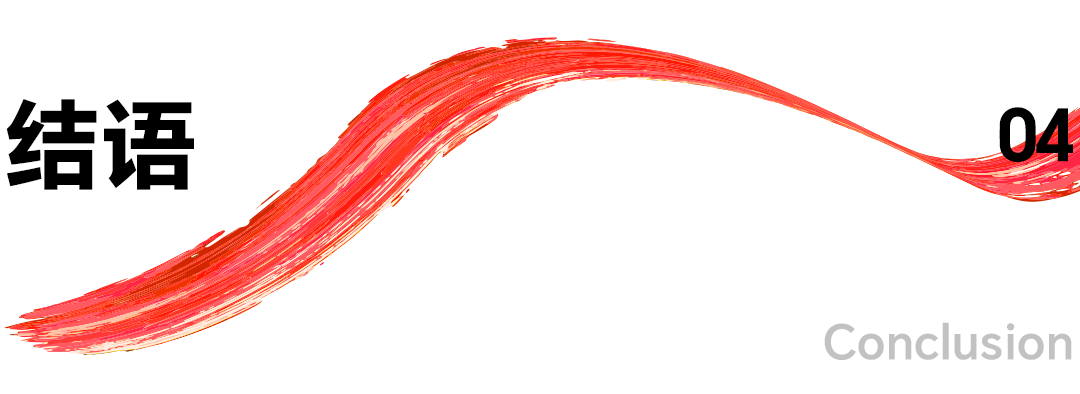 ������4.png