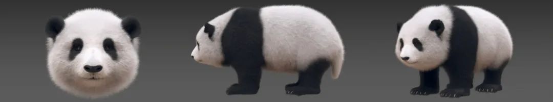 ΢��ͼƬ_20250307100934.jpg