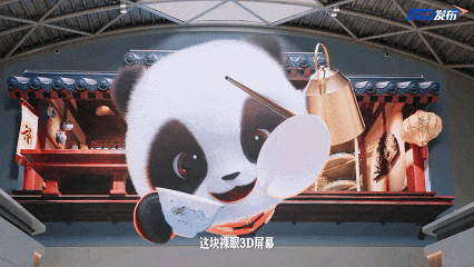 �ɶ�˫������05.gif