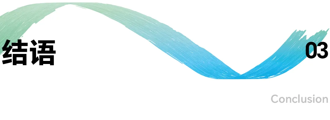 333.png