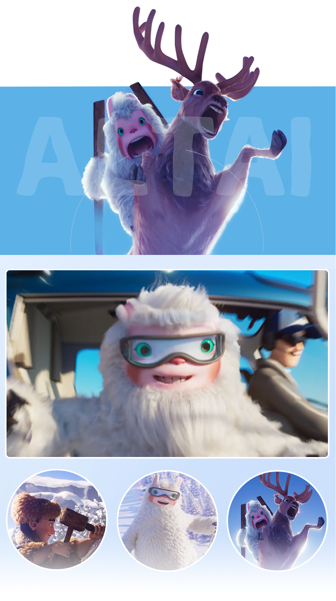 11.png