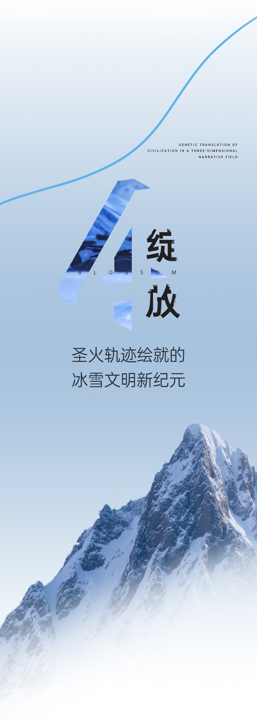 13.png