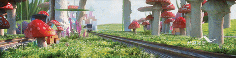640 (10).gif