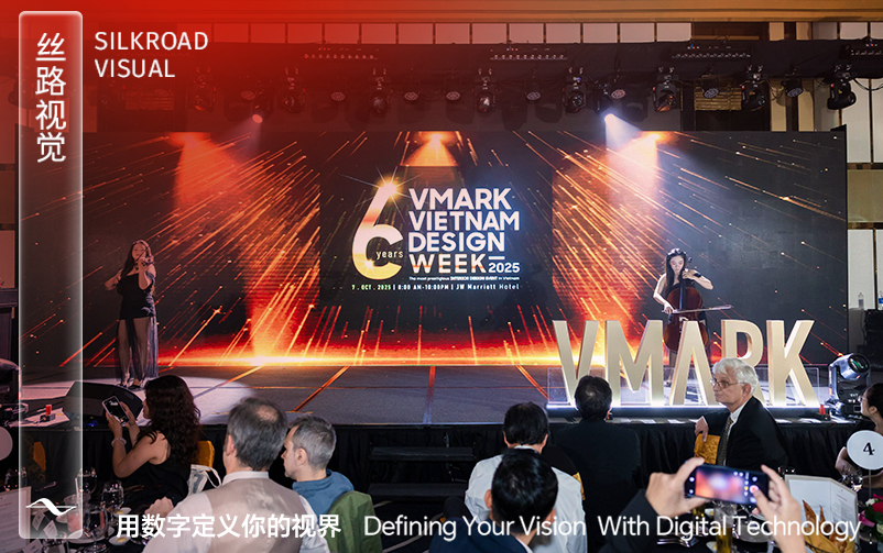 GCGC�ƽ�ǹ����ٻ�VMARKԽ����ƽ�����