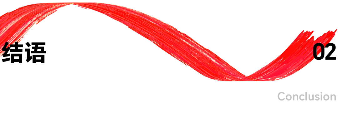 08.png